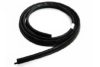 DACIA 6001549465 Door Seal